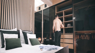 Helina Dream - Night Away XXX