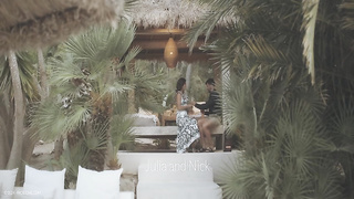 Julia Rocca - Paradise XXX