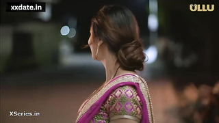 Jija Saali Romance And Sex Viral Video