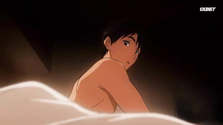 Украсть жену перезапуск: Моя ошибка, её выбор 1