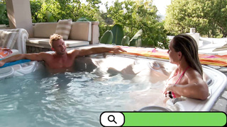 la mama de mi amigo - tyler faith