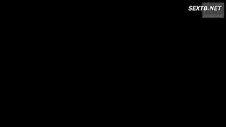 Dirty With Father In Law, American Wife's Body Lovejoy - Love Joy