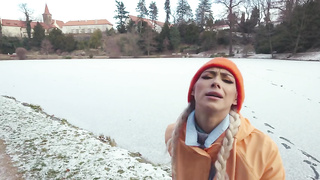 Swap Porn Sexy Mom And Hot babe XXX