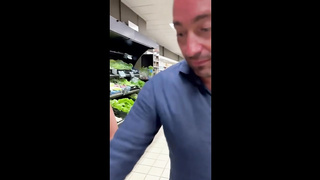 Public Sex - Public Sex