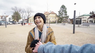 Swap Freeporn Hot babe And Sexy Mom XXX