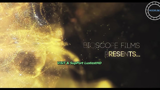 The Dirty Stories Of A Busty Indian Mommy