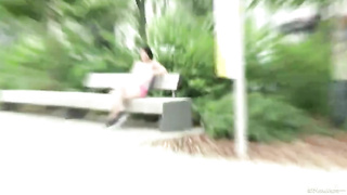 Euro Sex With Lexi Montana XXX