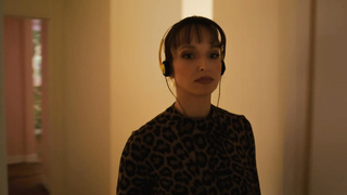 Teacher Fucks Her Former High School - Good Milf