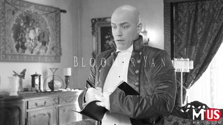 Empresario Transformando Sua Secretaria Em Puta - XXX Video