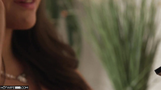 Fulfilling All Of Rebel Lynn’s Big Juicy Asspects