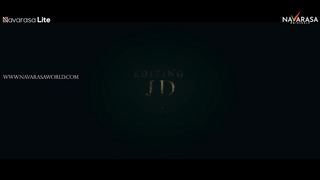 MEENAKSHI (2024) Malayalam Hot Short Film