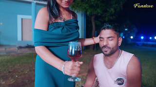 Indian Bahu Fucked By Sasurji (Sasur Ne Bahut Ko Choda)