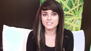 Ex Teens Oxaunna Envy XXX