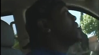 Julia Bond meets bcc