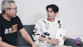 June Lovejoy - Chick pawg Tutor