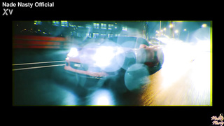 Too Fast Too Cum Orgy