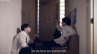 [JUQ-972] Female teacher NTR my beloved wife was cuckolded by a bad student. Yuna Shiina