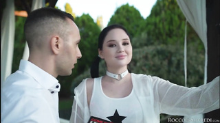 video'S pornNS UNLEASHED #4