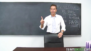 Britney está de recuperação