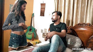 PORN XXX Free - Desi Sex.Skinny Indian - Free XXX