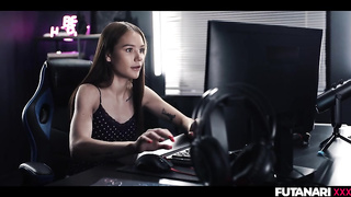 Fanta  xxx And Matty gooxxxorn - Malware XXX