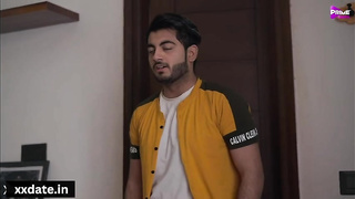 Devar bhabhi's new Hindi sexy video anal sex part 2 (480)