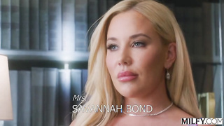 Porn Movie Olvidate de la idiota de tu mujer y revientame el culo Sub