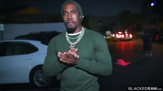 Avery Crusty Ddccxx - Avery Cristy