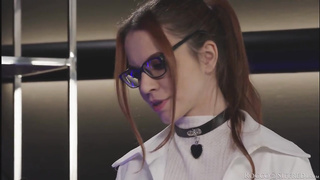 XXX Rocco’s Sex Clinic: Treatment #13 | Sirena Milano, Raul Costa