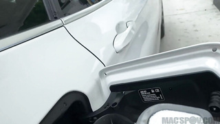 OF Kelsi Monroe Fucking Otdors