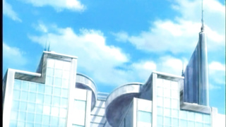 Nine o clock woman - Episode 1