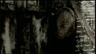 Fulana Jones, en busca de una corrida