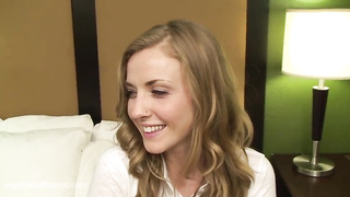 Ex Teens - Karla Kush XXX