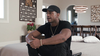 XXX Bunny & Mazee | Bunny Madison