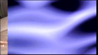 Penetraciones extremas con tias buenas