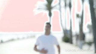 Liya, una historia indecente