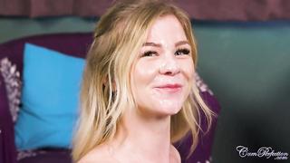 Lil Baby Lou Forget Respect XXX