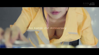 1 Night And 2 Days Of Unstoppable Creampies, 3 Real SEX, Semen Left In Her Pussy Until I Got Home, 1