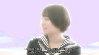 4 Days Of Releasing My Lust On My Seductive Step Sister