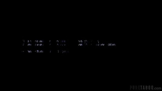 XXX Simulation | Dee Williams, Gal Ritchie, Vanessa Sky