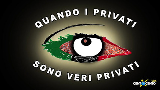 La Prima Volta Di Serenella La Porcella Di Faenza iTALiAN XXX