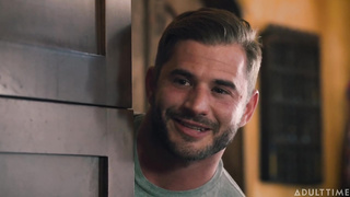 XXX Fertile Cravings Avery Jane & Nathan Bronson