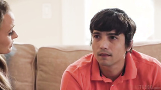 XXX Whats In It For Me? | Pristine Edge, Ricky Spanish