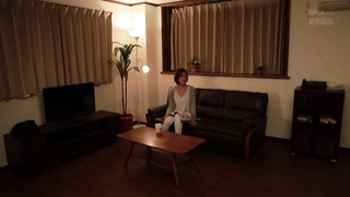 rbd-776-english-subbed-the-day-my-big-sis-became-my-plaything-saeko-matsushita