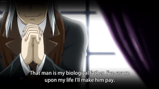 Gakuen De Jikan full episodes eng sub