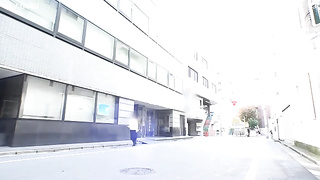 0-5-english-subbed-busty-shotacon-uses-her-massive-boobs-to-seduce-little-boys-and-fucks-them-hitom