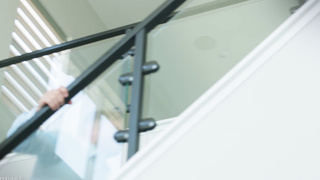 XXX free-xxx sex Streams, Sucks, and Fucks