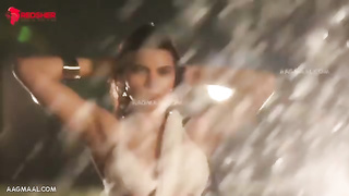 Indian Model Sherlyn Chopra Latest Full Collection