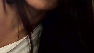 Poonam Pandey The Best Of Indian Poonam