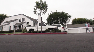 boy fucks big ass pornstar siri dahl